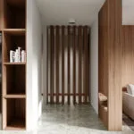 Melhor painel decorativo de parede