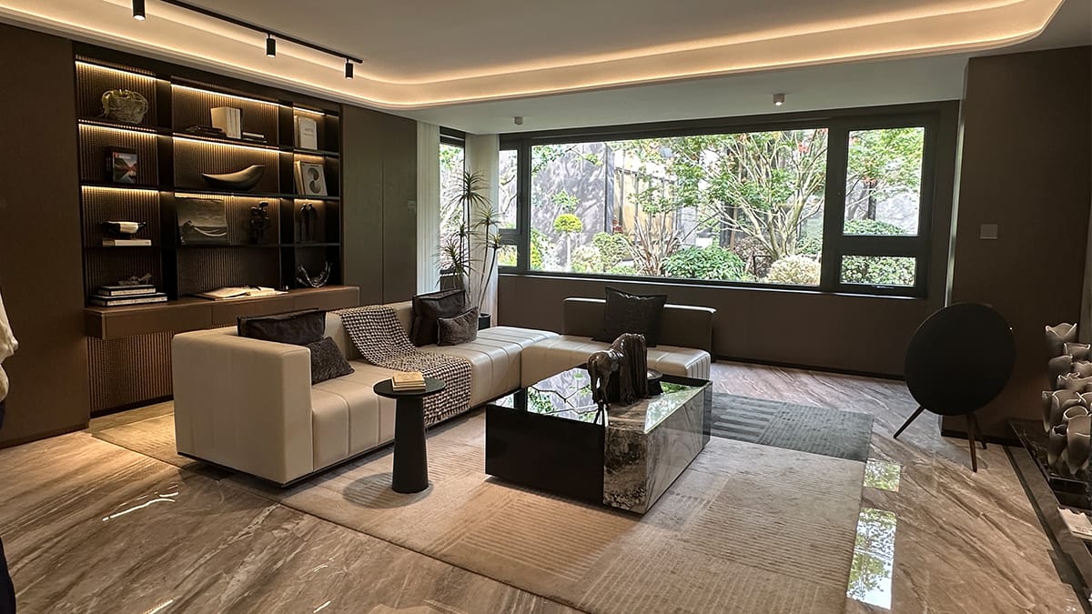 Decorative Wall Boards for Modern Interiors