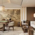 Different Types of Decorative Wall Boards