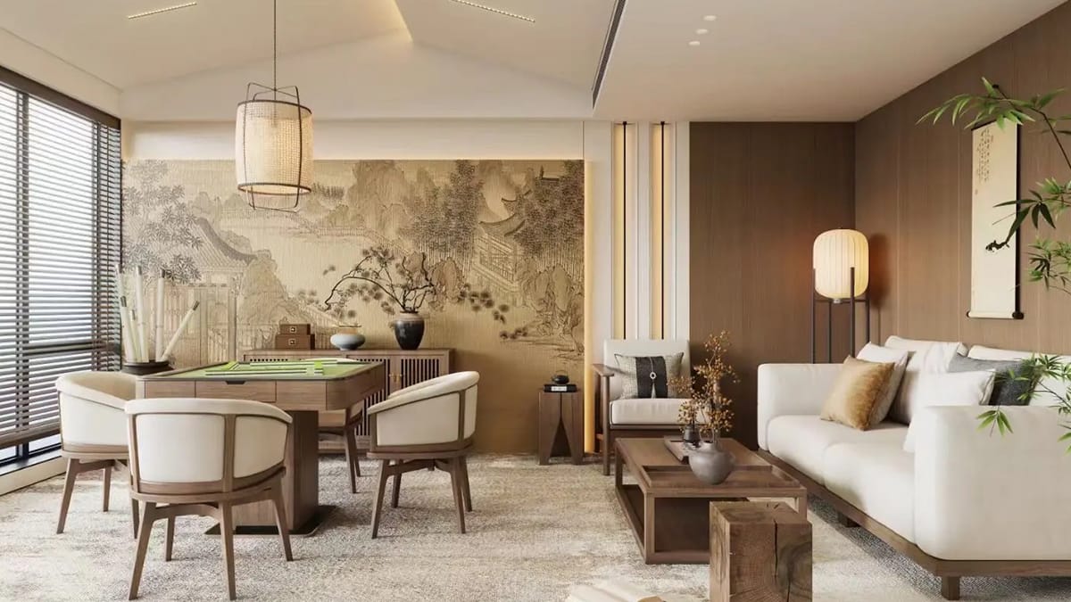 Different Types of Decorative Wall Boards