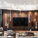 Guide to Decorative Wall Boards