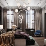 MgO Decorative Wall Boards Advantages