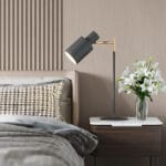 MgO Wall Accent Panels