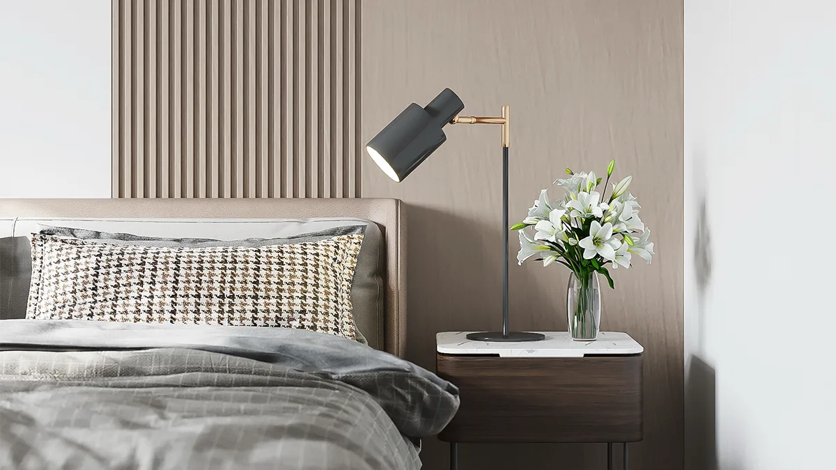 Paneles decorativos de pared de MgO