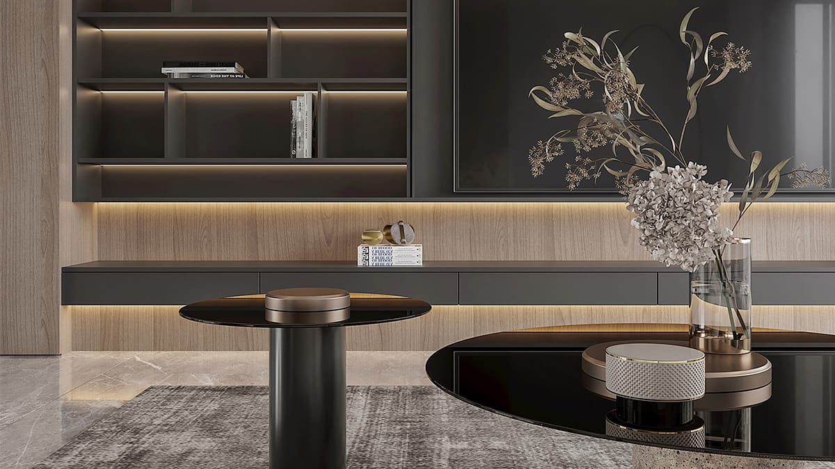 MgO Wall Panels Residential Uses