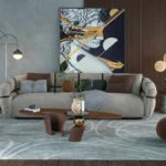 MgO Decorative Wall Boards