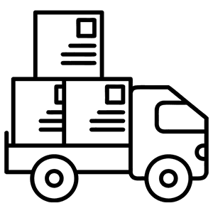 Production capacity is with 30,000 SQM/day