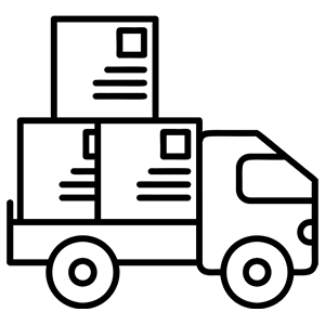 القدرة الإنتاجية تصل إلى 30,000 متر مربع / يوم