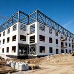 Everything You Need to Know About MgO Boards for Exterior Walls