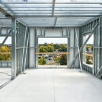 MgO Boards vs Traditional Interior Sheathing