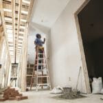 Mgo Boards For Interior Sheathing Benefits