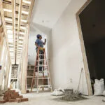 Placas de MgO para Revestimento Interno: Benefícios