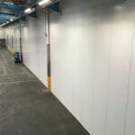 Most Durable MgO Boards for Interior Applications