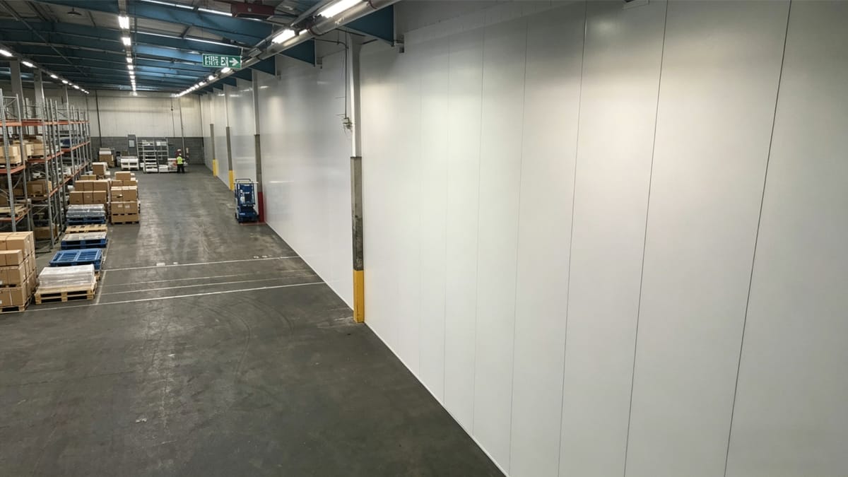 Most Durable MgO Boards for Interior Applications