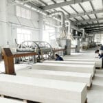 advantages of using MgO board