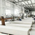 advantages of using MgO board