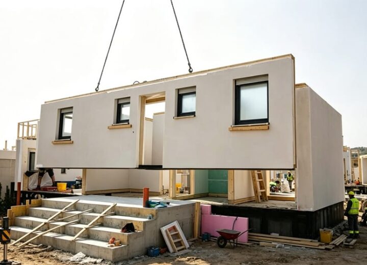 MgO-Board-Modular-Houses MgO Board Modular House