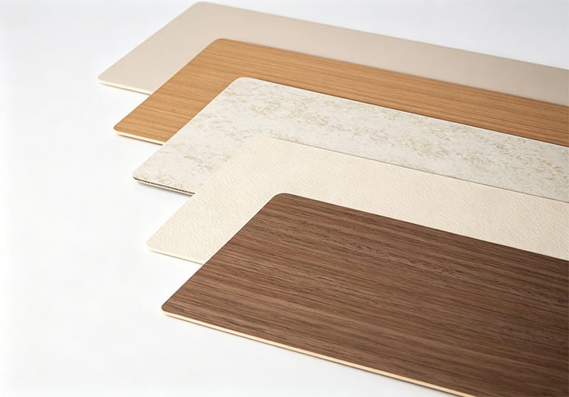 Magnesium Wall Board(Decorative)